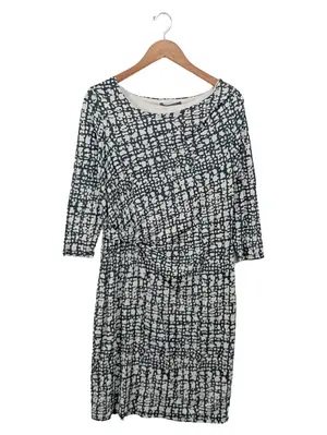 RENÉ LEZARD Freizeitkleid