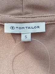 Vorschaubild TOM TAILOR Strickjacke 3