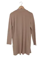 Vorschaubild TOM TAILOR Strickjacke 2