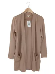 Vorschaubild TOM TAILOR Strickjacke 1