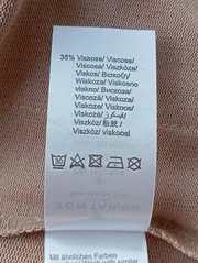 Vorschaubild TOM TAILOR Strickjacke 5