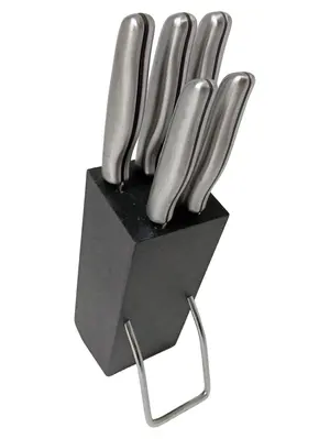 ESMEYER Messerblock