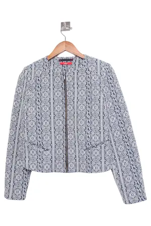S.OLIVER Leichte Jacke