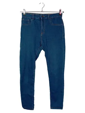 PULL&BEAR Jeans Slim Fit