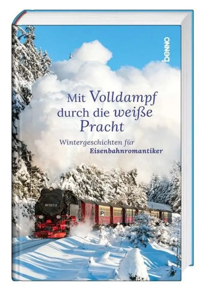 Allgemeines Sachbuch Bild 1