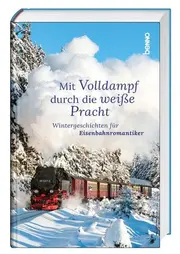 Vorschaubild Allgemeines Sachbuch 1