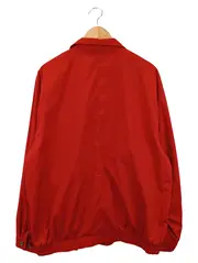 Vorschaubild BUGATTI Outdoorjacke 2