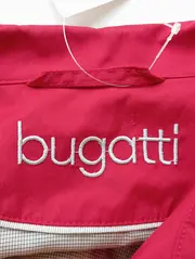 Vorschaubild BUGATTI Outdoorjacke 3