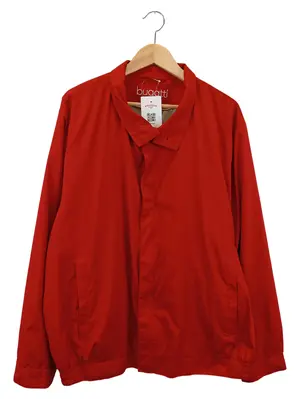 BUGATTI Outdoorjacke