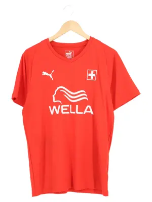 PUMA Sport Shirt