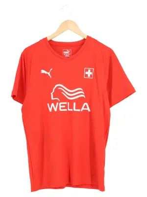 PUMA Sport Shirt