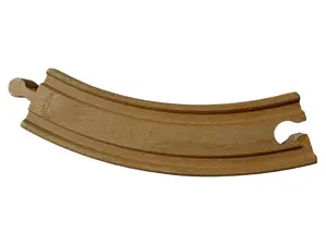 BRIO Modelleisenbahn Gleismaterial