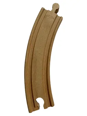 BRIO Modelleisenbahn Gleismaterial