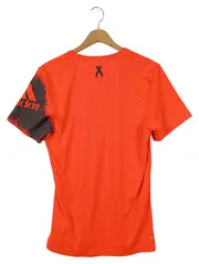 Vorschaubild ADIDAS Sport Shirt 2