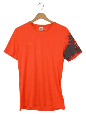 ADIDAS Sport Shirt