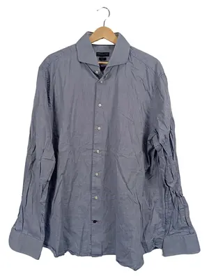 TOMMY HILFIGER Business Hemd