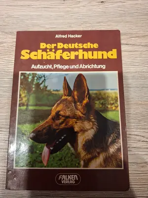 Hobbybuch
