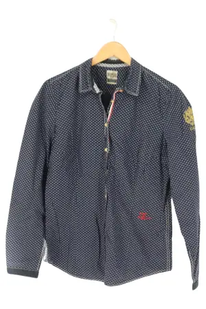 GAASTRA Bluse