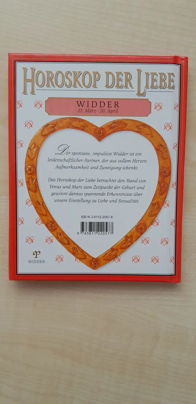 Spiritualität & Esoterik Bild 3