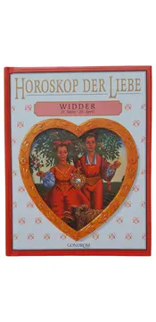 Vorschaubild Spiritualität & Esoterik 1