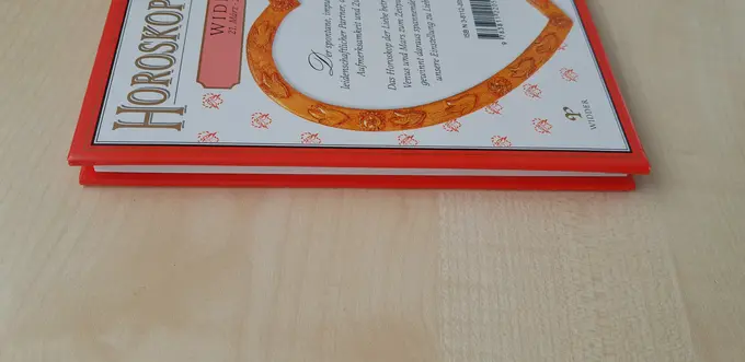 Spiritualität & Esoterik Bild 5
