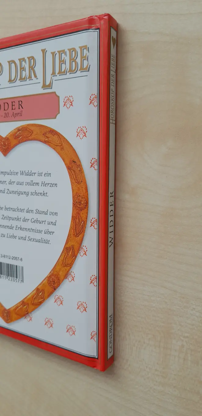 Spiritualität & Esoterik Bild 4