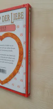 Vorschaubild Spiritualität & Esoterik 4