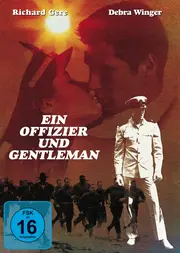 Vorschaubild Drama 1