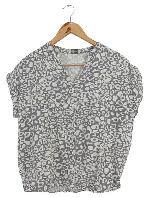 BOYSEN'S Hemdbluse