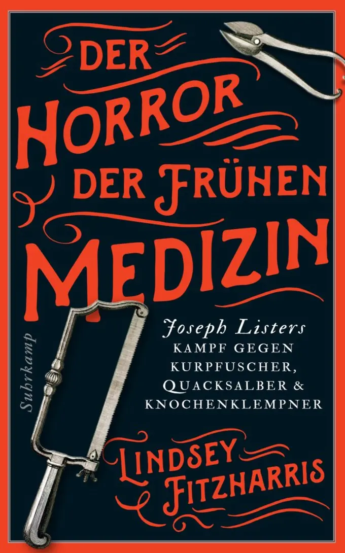 Allgemeines Sachbuch Bild 1