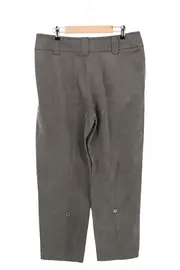Vorschaubild FRANK WALDER Stoffhose 2
