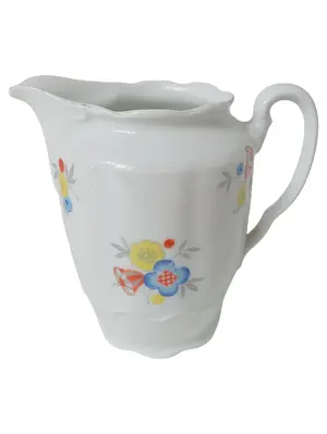 BAVARIA Milchkännchen