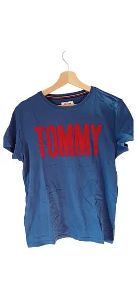 TOMMY HILFIGER DENIM T-Shirt