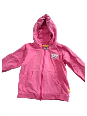 STEIFF Sweatjacke
