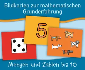 VERLAG AN DER RUHR Lernspiel