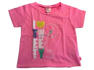 BILLIEBLUSH T-Shirt