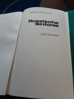 Buch für Jugendliche