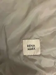 Vorschaubild RENA MARX Steppweste 3