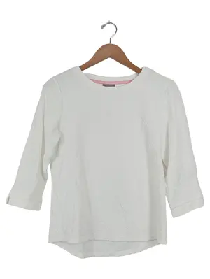 STREET ONE Langarmshirt