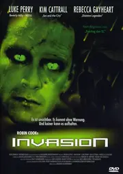 Vorschaubild Science-Fiction 1