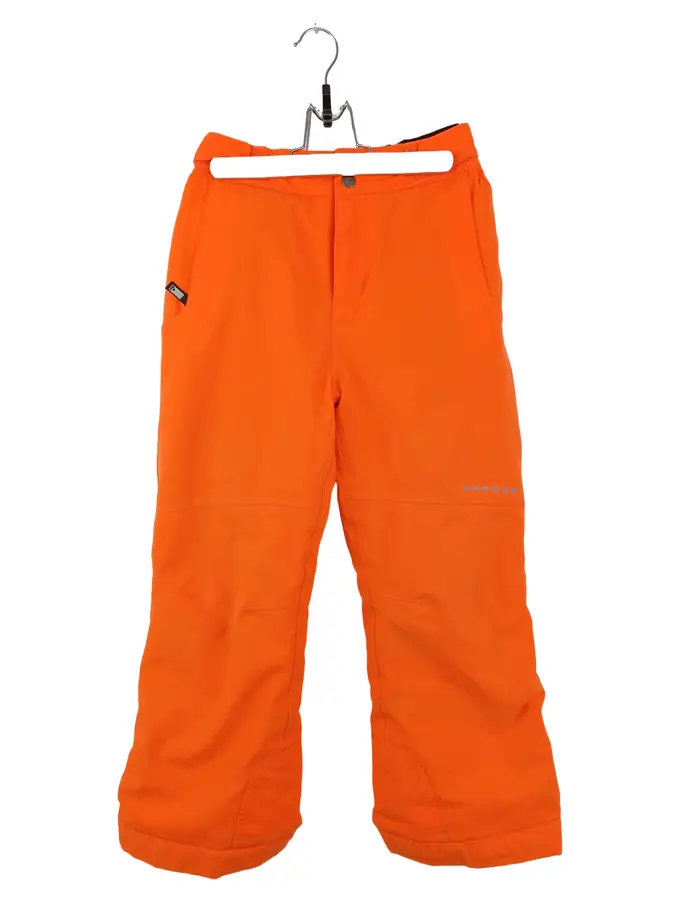 DARE2B Skihose Bild 1