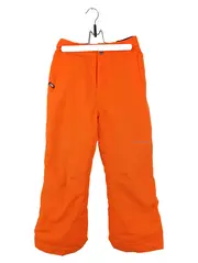 Vorschaubild DARE2B Skihose 1