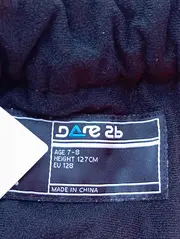 Vorschaubild DARE2B Skihose 3