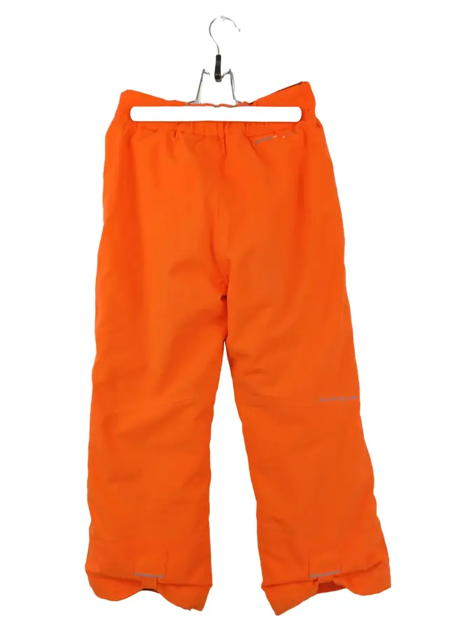 DARE2B Skihose Bild 2