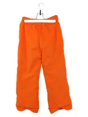 Vorschaubild DARE2B Skihose 2