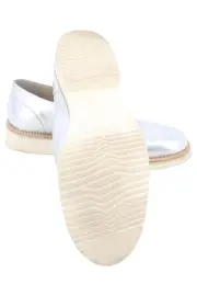 Vorschaubild NAVYBOOT Slipper 3