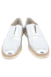 Vorschaubild NAVYBOOT Slipper 2