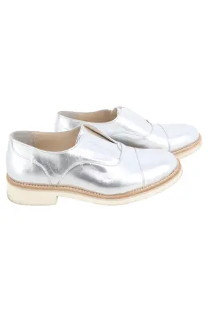 NAVYBOOT Slipper
