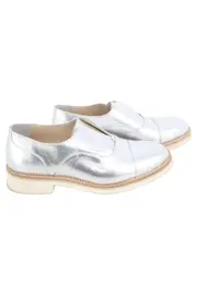 Vorschaubild NAVYBOOT Slipper 1