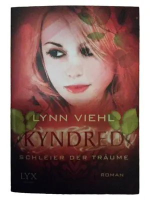 Magie und Übernatürliches